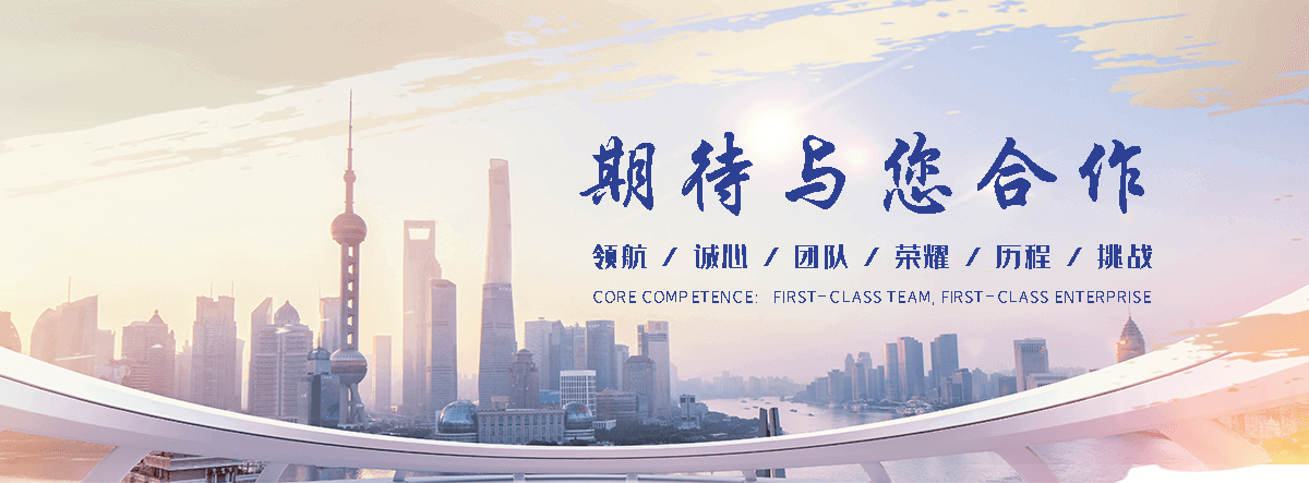 玉山靠谱的土工网生产商